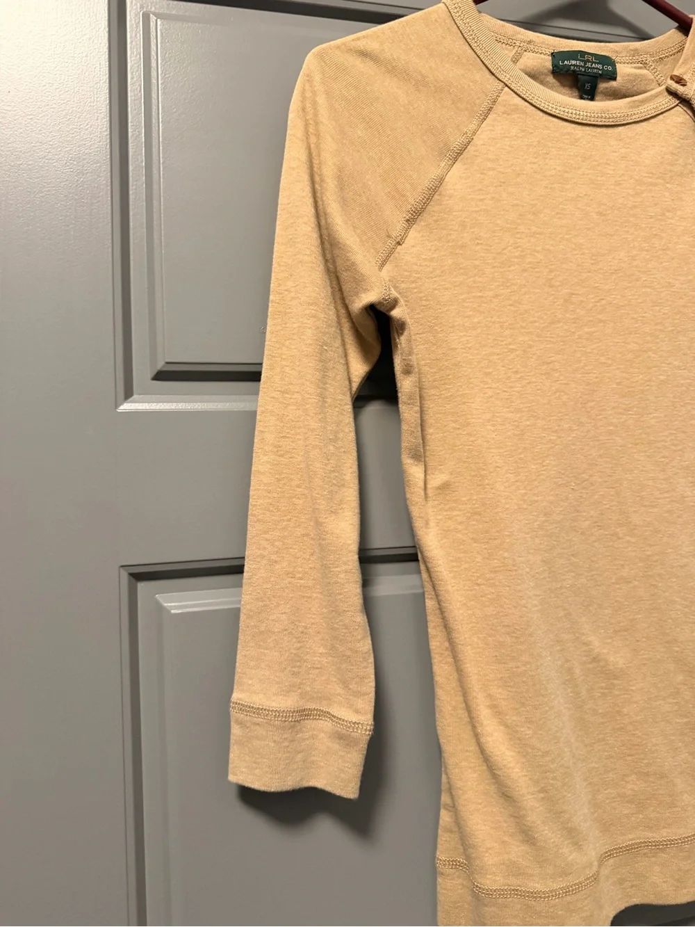 Ralph Lauren lauren ralph